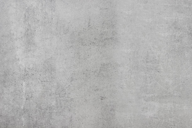 Best Concrete Grinding and Polishing in Stuarts Draft, VA