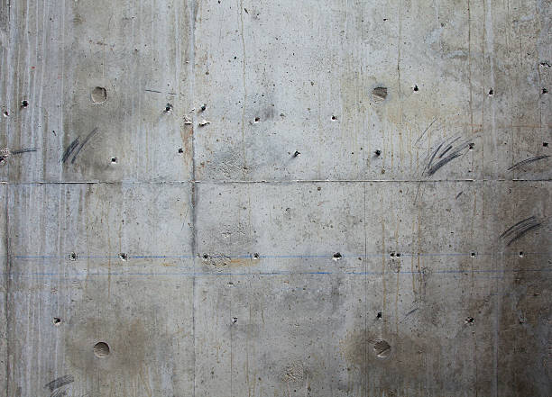 Best Industrial Concrete Flooring in Stuarts Draft, VA