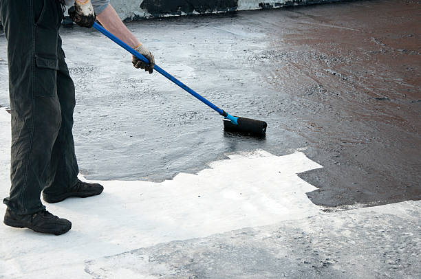  Stuarts Draft, VA Concrete contractor Pros